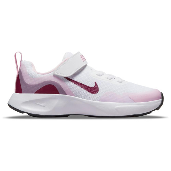 Nike Wearallday (PS)